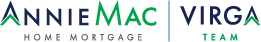 AnnieMac Home Mortgage logo